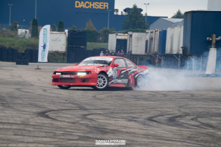 Driftshow_bei_proReifen_042