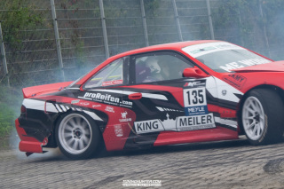 Driftshow_bei_proReifen_043