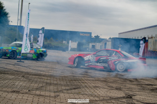 Driftshow_bei_proReifen_044