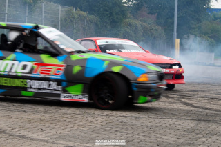 Driftshow_bei_proReifen_045