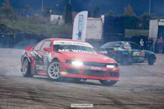 Driftshow_bei_proReifen_046