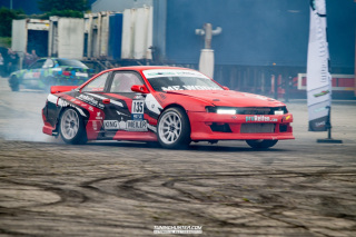 Driftshow_bei_proReifen_047