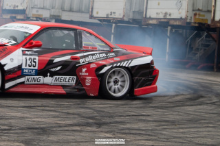 Driftshow_bei_proReifen_048