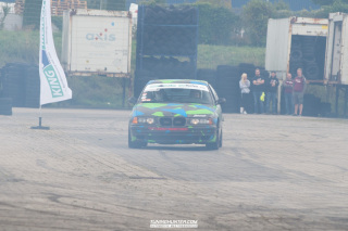Driftshow_bei_proReifen_049