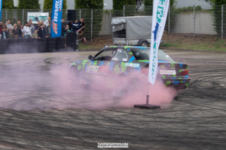 Driftshow_bei_proReifen_050