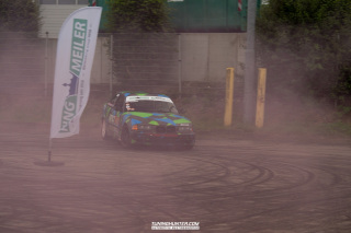 Driftshow_bei_proReifen_051