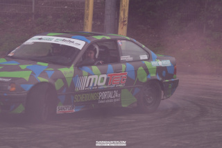 Driftshow_bei_proReifen_052