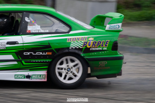 Driftshow_bei_proReifen_053