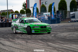 Driftshow_bei_proReifen_054