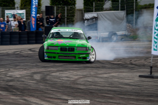 Driftshow_bei_proReifen_055