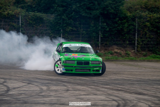 Driftshow_bei_proReifen_057