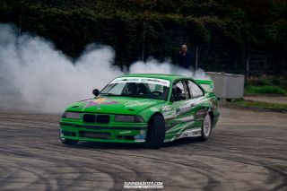 Driftshow_bei_proReifen_058