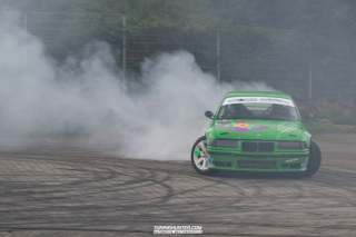 Driftshow_bei_proReifen_059