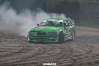 Driftshow_bei_proReifen_060