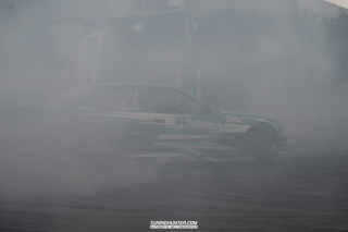 Driftshow_bei_proReifen_061