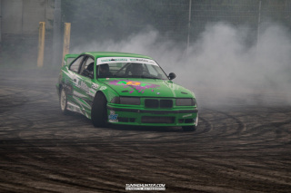 Driftshow_bei_proReifen_062