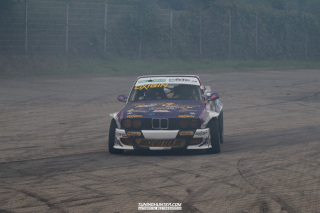 Driftshow_bei_proReifen_063