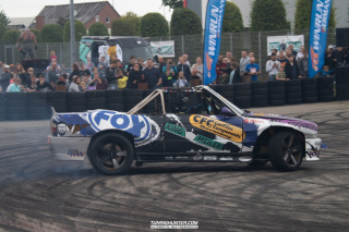 Driftshow_bei_proReifen_064