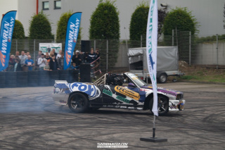 Driftshow_bei_proReifen_065