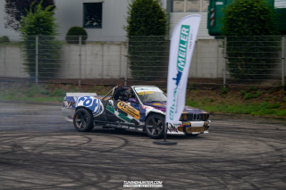Driftshow_bei_proReifen_066