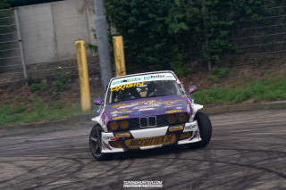 Driftshow_bei_proReifen_067