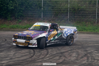 Driftshow_bei_proReifen_068
