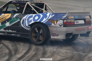 Driftshow_bei_proReifen_069