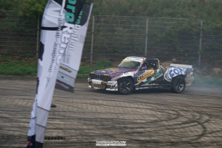 Driftshow_bei_proReifen_071