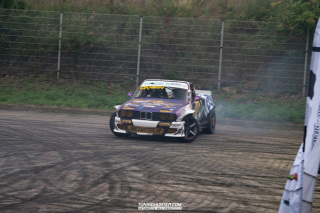 Driftshow_bei_proReifen_072