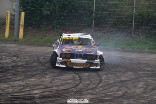 Driftshow_bei_proReifen_073