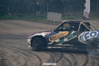 Driftshow_bei_proReifen_074