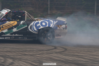 Driftshow_bei_proReifen_075