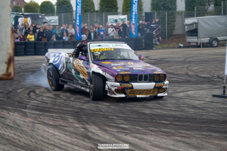 Driftshow_bei_proReifen_076
