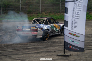 Driftshow_bei_proReifen_078
