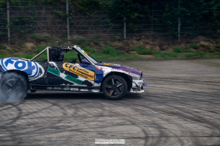 Driftshow_bei_proReifen_079