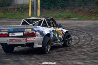 Driftshow_bei_proReifen_080