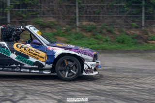 Driftshow_bei_proReifen_081
