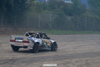 Driftshow_bei_proReifen_082