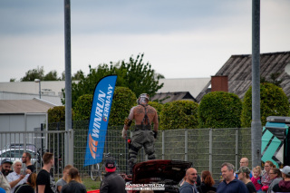 Driftshow_bei_proReifen_084