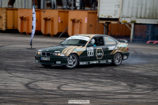 Driftshow_bei_proReifen_085