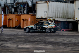 Driftshow_bei_proReifen_086
