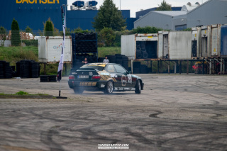 Driftshow_bei_proReifen_087