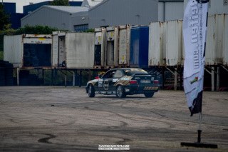 Driftshow_bei_proReifen_088