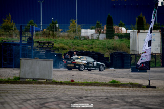 Driftshow_bei_proReifen_089