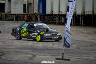 Driftshow_bei_proReifen_090