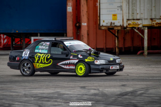 Driftshow_bei_proReifen_091