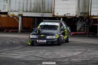 Driftshow_bei_proReifen_092