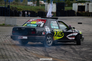 Driftshow_bei_proReifen_093