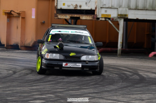 Driftshow_bei_proReifen_094