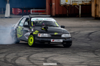 Driftshow_bei_proReifen_095